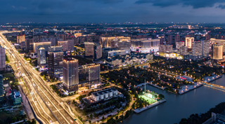 ������ٻ������ˣ����޹�˾